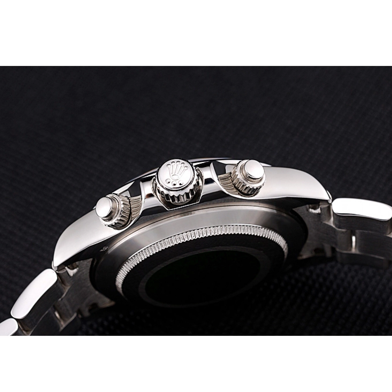 Best AAA Replica Sites Daytona Mechanism-srl53 Rolex Swiss 0820
